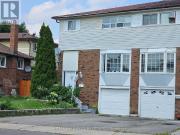 apartment at 30 MERTON ROAD, Brampton, Ontario, L6V2V6
