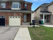 apartment at 30 PARISIAN ROAD, Brampton, Ontario, L6P2T2
