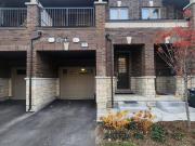 apartment at 30 VESTRY WAY, Brampton, Ontario, L6P4N7