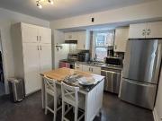 apartment at 30 WEST 1ST STREET, Hamilton, Ontario, L9C3B8