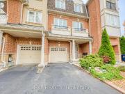 apartment at 30 YATES AVENUE, Toronto, Ontario, M1L0C8