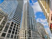 apartment at 3101 21 CARLTON STREET, Toronto, Ontario,...