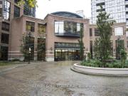 apartment at 3101 33 SHEPPARD AVENUE E, Toronto,...