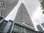 apartment at 3102 50 CHARLES STREET E, Toronto, Ontario,...