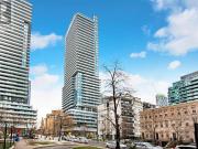 apartment at 3103 161 ROEHAMPTON AVENUE, Toronto,...