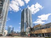 apartment at 3103 5 MARINER TERRACE, Toronto, Ontario,...