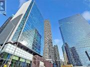 apartment at 3103 88 HARBOUR STREET, Toronto, Ontario,...