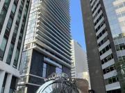 apartment at 3104 – 238 SIMCOE ST STREET