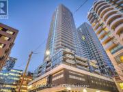 apartment at 3104 89 DUNFIELD AVENUE, Toronto, Ontario,...