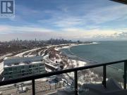 apartment at 3105 1926 LAKE SHORE BOULEVARD W, Toronto,...