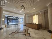 apartment at 3105 – 36 ELM DRIVE