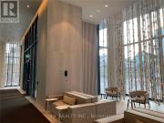 apartment at 3109 138 DOWNES STREET, Toronto, Ontario,...