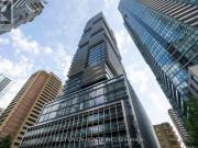 apartment at 3109 55 CHARLES STREET E, Toronto, Ontario,...