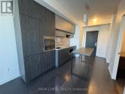 apartment at 3109 8 EGLINTON AVENUE E, Toronto, Ontario,...