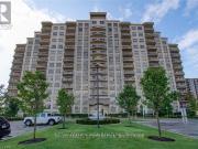 apartment at 310 1030 CORONATION DRIVE, London North,... apartment at 310 1030 CORONATION DRIVE, London North,...