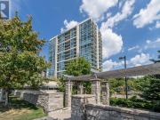 apartment at 310 1055 SOUTHDOWN ROAD, Mississauga,...