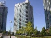 apartment at 310 28 HARRISON GARDEN BOULEVARD, Toronto,...