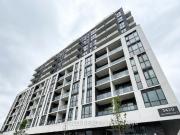 apartment at 310 3429 SHEPPARD AVENUE E, Toronto,...