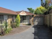 apartment at 3/10 Broomhill Avenue, Blackburn, VIC 3130,...