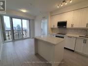 apartment at 3111 30 ELM DRIVE W, Mississauga, Ontario,...