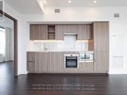 apartment at 3112 19 BATHURST STREET, Toronto, Ontario,...