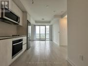 apartment at 3112 – 5858 YONGE STREET