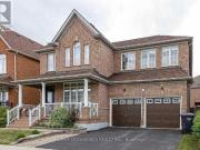 apartment at 3119 MCDOWELL DRIVE, Mississauga, Ontario,...