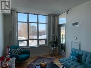 apartment at 311 10 BLOORVIEW PLACE, Toronto, Ontario,...