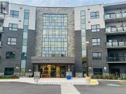 apartment at 311 1100 LACKNER PLACE, Kitchener, Ontario,...