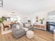 apartment at 311 1370 MAIN STREET E, Milton, Ontario, L9T7S8