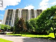 apartment at 311 177 LINUS ROAD