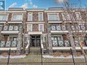 apartment at 311 20 DUNSHEATH WAY, Markham, Ontario, L6B1N3