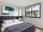 apartment at 31/1 3 Belair Close, Hornsby