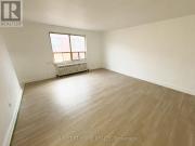 apartment at 311 896 EGLINTON AVENUE E, Toronto,...