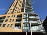 apartment at 312 108 GARMENT STREET, Kitchener, Ontario,...