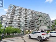 apartment at 312 38 MONTE KWINTER COURT, Toronto,...