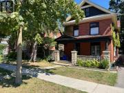 apartment at 312 ELIAS AVENUE, Peterborough, Ontario, K9J5G9