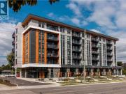 apartment at 312 ERB Street W Unit# 207, Waterloo,...