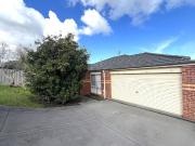 apartment at 3/12 Renlik Court, Pakenham, VIC 3810,...