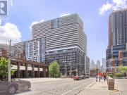 apartment at 312B – 70 PRINCESS STREET