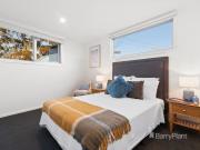 apartment at 3/130 Wilsons Road, Mornington, VIC 3931,...