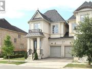 apartment at 3134 POST ROAD, Oakville, Ontario, L6H7C5