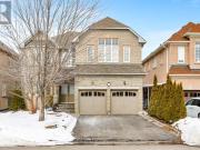 apartment at 3137 COUNTESS CRESCENT, Mississauga,...