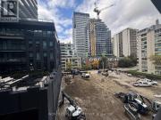 apartment at 313 120 BROADWAY AVENUE, Toronto, Ontario,...