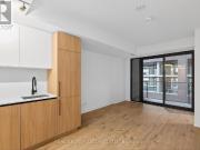 apartment at 313 35 PARLIAMENT STREET, Toronto, Ontario,...