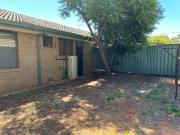 apartment at 3/13 Sharland Street, Mildura, VIC 3500,...