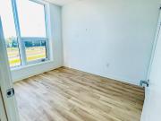 apartment at 313 TOWER A 7439 KINGSTON ROAD, Toronto,...