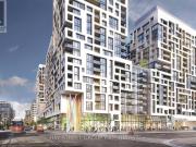 apartment at 313W 27 BATHURST STREET, Toronto, Ontario,...