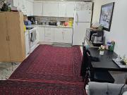 apartment at 3148 THE COLLEGE WAY, Mississauga, Ontario,...