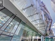 apartment at 314 1 BLOOR STREET E, Toronto, Ontario, M4W0A8